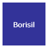 Borisil